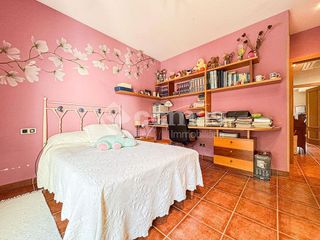 Casa adosada en venta en Centre en Blanes