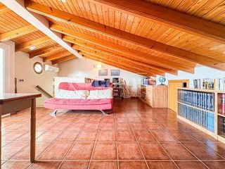 Casa adosada en venta en Centre en Blanes