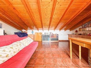 Casa adosada en venta en Centre en Blanes