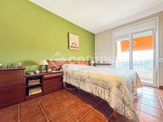 Casa adosada en venta en Centre en Blanes