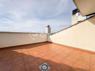 Casa adosada en venta en Centre en Blanes
