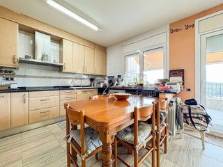 Casa adosada en venta en Centre en Blanes