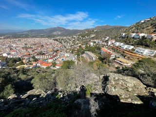 Terreno en venta en Port Esportiu - Puig Rom - Canyelles en Roses