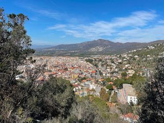 Terreno en venta en Port Esportiu - Puig Rom - Canyelles en Roses