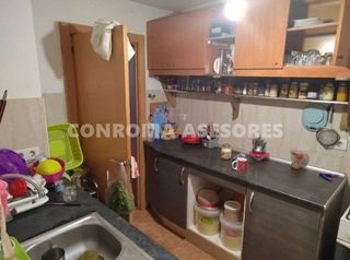 Piso en venta en Arbúcies