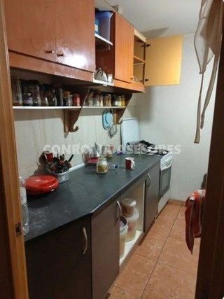 Piso en venta en Arbúcies