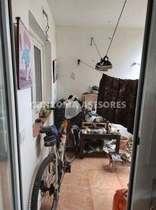 Piso en venta en Arbúcies