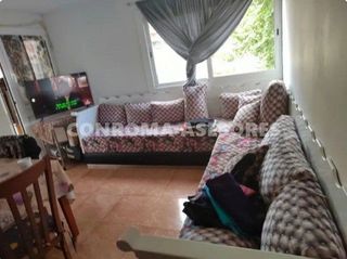 Piso en venta en Arbúcies