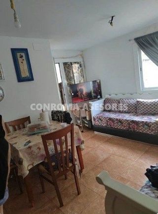 Piso en venta en Arbúcies