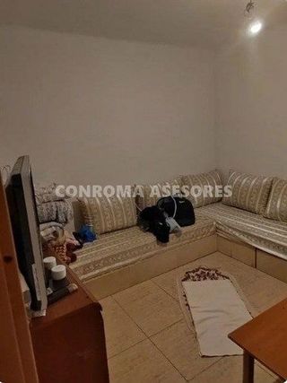 Piso en venta en Arbúcies