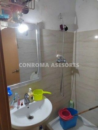 Piso en venta en Arbúcies