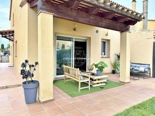 Casa adosada en venta en Empuriabrava en Castelló d´Empúries