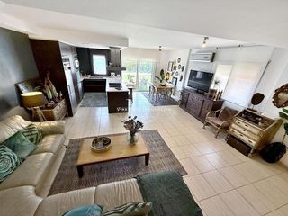 Casa adosada en venta en Empuriabrava en Castelló d´Empúries