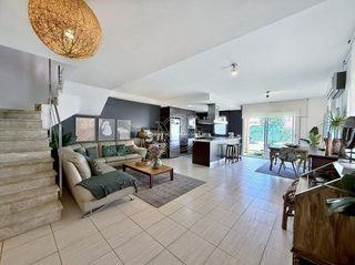 Casa adosada en venta en Empuriabrava en Castelló d´Empúries