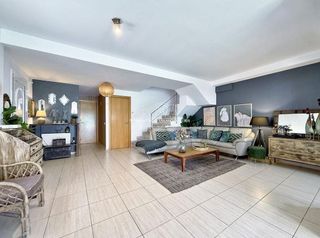 Casa adosada en venta en Empuriabrava en Castelló d´Empúries