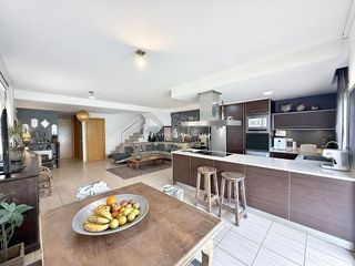 Casa adosada en venta en Empuriabrava en Castelló d´Empúries