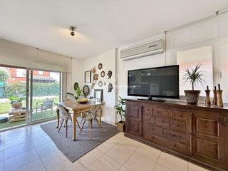 Casa adosada en venta en Empuriabrava en Castelló d´Empúries