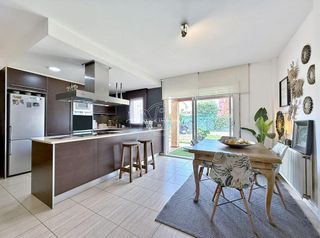 Casa adosada en venta en Empuriabrava en Castelló d´Empúries