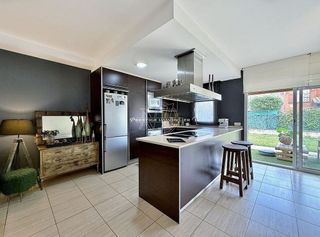 Casa adosada en venta en Empuriabrava en Castelló d´Empúries