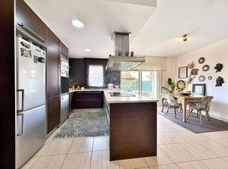 Casa adosada en venta en Empuriabrava en Castelló d´Empúries