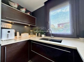 Casa adosada en venta en Empuriabrava en Castelló d´Empúries