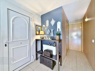 Casa adosada en venta en Empuriabrava en Castelló d´Empúries