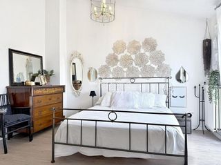 Casa adosada en venta en Empuriabrava en Castelló d´Empúries