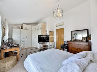 Casa adosada en venta en Empuriabrava en Castelló d´Empúries