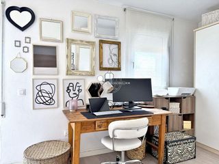 Casa adosada en venta en Empuriabrava en Castelló d´Empúries