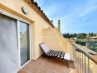 Casa adosada en venta en Empuriabrava en Castelló d´Empúries