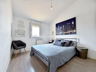 Casa adosada en venta en Empuriabrava en Castelló d´Empúries