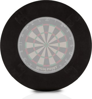 Protección Profesional Diana Dardos