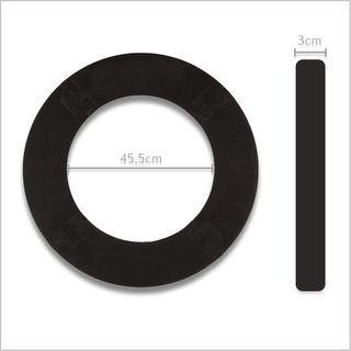 Protección Profesional Diana Dardos