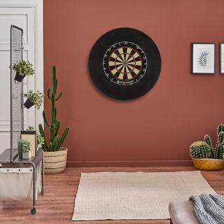 Protección Profesional Diana Dardos