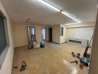 Nave industrial en alquiler en Santa Clara-Caputxins-Hospital en Vic