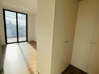 Dúplex en alquiler en Port en Badalona