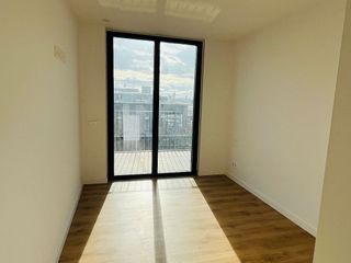 Dúplex en alquiler en Port en Badalona