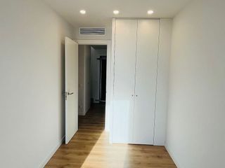 Dúplex en alquiler en Port en Badalona