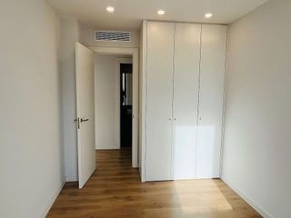 Dúplex en alquiler en Port en Badalona