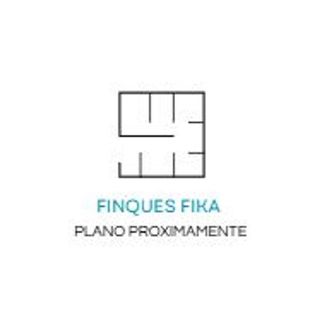 Piso en alquiler en Sant Andreu de Llavaneres