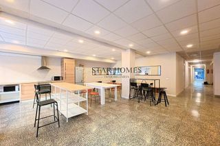 Local comercial en alquiler en Premià de Mar