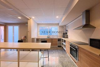 Local comercial en alquiler en Premià de Mar