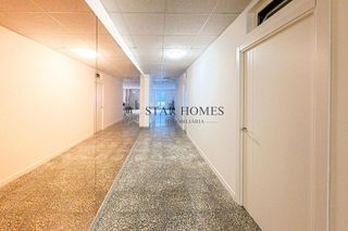 Local comercial en alquiler en Premià de Mar