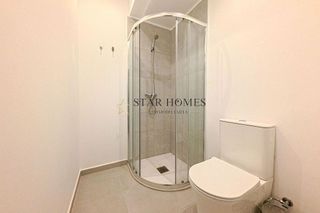 Local comercial en alquiler en Premià de Mar