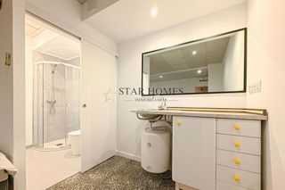 Local comercial en alquiler en Premià de Mar