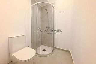 Local comercial en alquiler en Premià de Mar