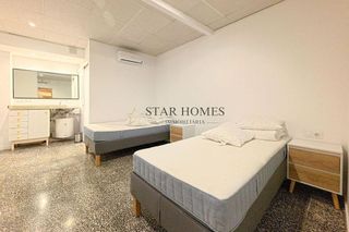 Local comercial en alquiler en Premià de Mar