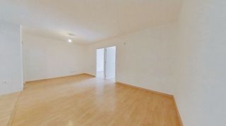 Piso en alquiler en La Florida en Hospitalet de Llobregat, L´