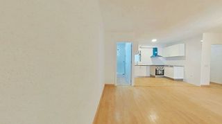 Piso en alquiler en La Florida en Hospitalet de Llobregat, L´