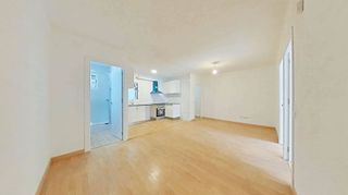 Piso en alquiler en La Florida en Hospitalet de Llobregat, L´